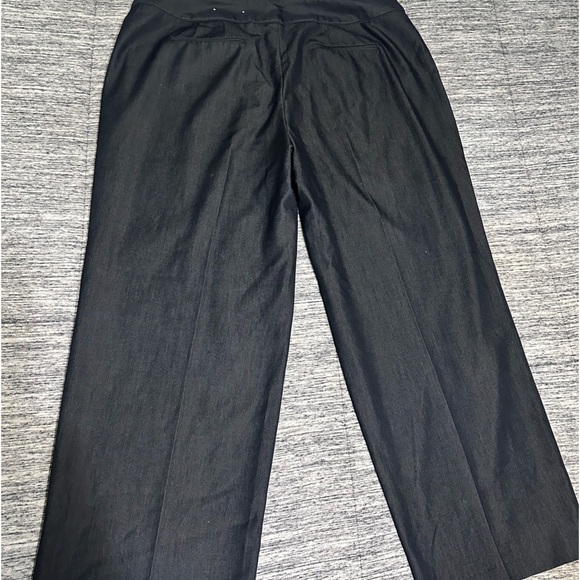 Slacks - Picture 3 of 8